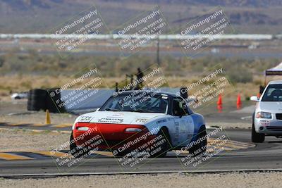 media/Feb-18-2023-Nasa (Sat) [[a425b651cb]]/Time Trial/Session 2 (Turn 2)/